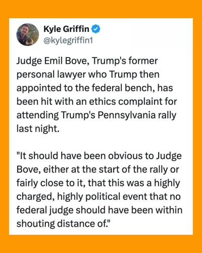 FB_IMG_1765550928064