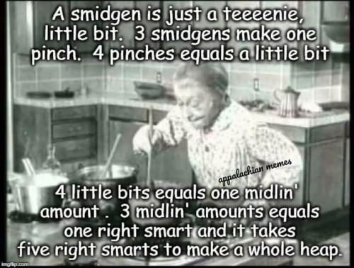 595061907_122282475794101683_5215770280128240972_n
