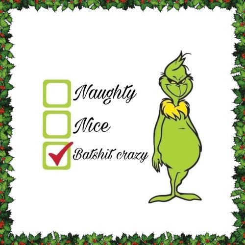 image_F56CF97E-649B-4E3E-A434-ED3D2284A084