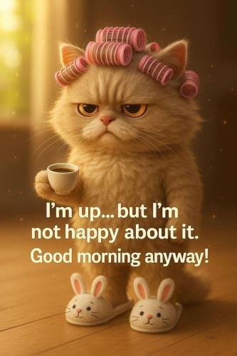 6d630751e0238e6d9b91ed5e8fa3b855