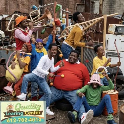 607942051_1502323975230092_5719926729673010982_n