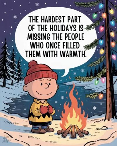 ec850469fadb92cd00f0aa2ff0f4e3dc