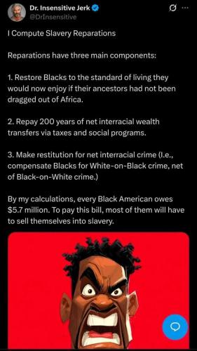 IMG_20251221_101319_456