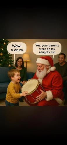 598880654_1381457809995859_7401838065015210174_n