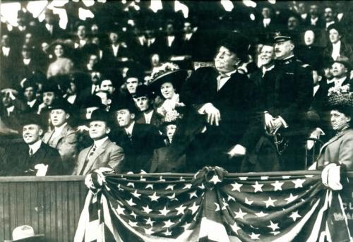 507109010_10238637237173599_786904338798295245_n