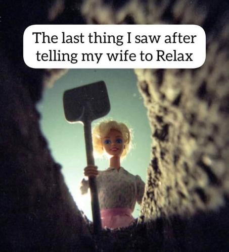 576797195_3325197930973557_1304795516757592751_n