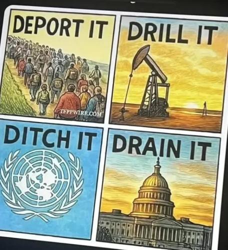 17657973815624986252667019734686_956471771725704