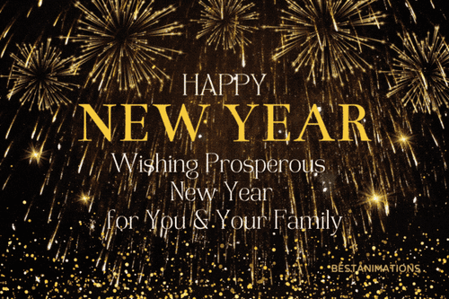 312360473happy-new-year-gif-best-wishes-for-family