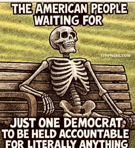 00:10:28 GMT-0600 (CST)