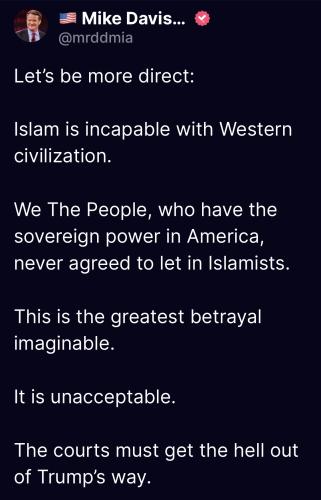 11:47:30 GMT-0600 (Central Standard Time).image