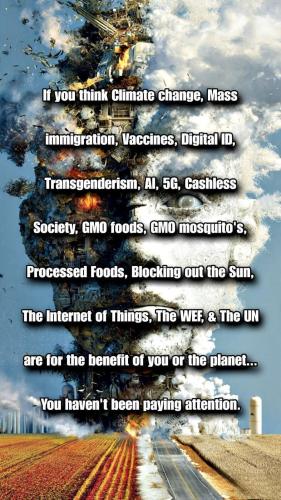 00:03:30 GMT-0600 (CST)