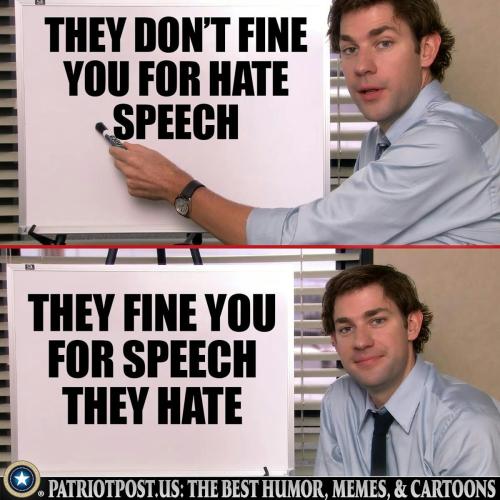 000000000000000000000000000000000000000000000000000000000000000000000000000000000000000000000000000000000000000000000000000000000000000000000000000000000000000000000000000000000000000000000000000000000000000000aaq