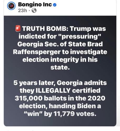 33c63446-6c2e-4c09-bc42-63234d16923e