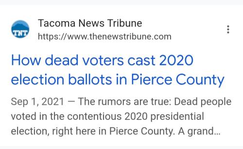 Screenshot_20251223_090840_Google(1)