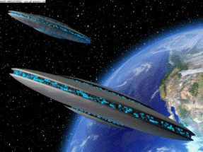 ,       ,        423193798_7468111