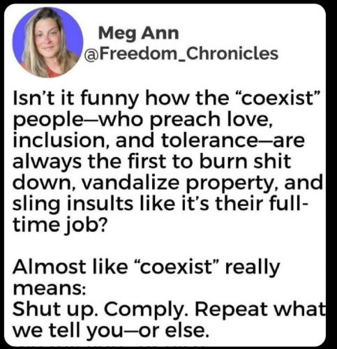 3deb98c1f47cdba3ea4e0039c942249a