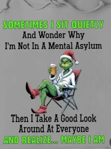 17653648960353461929191492742639_700509303383086