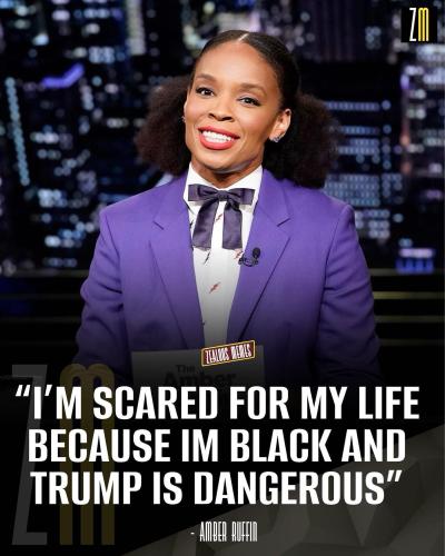 17:20:06 GMT-0600 (CST)