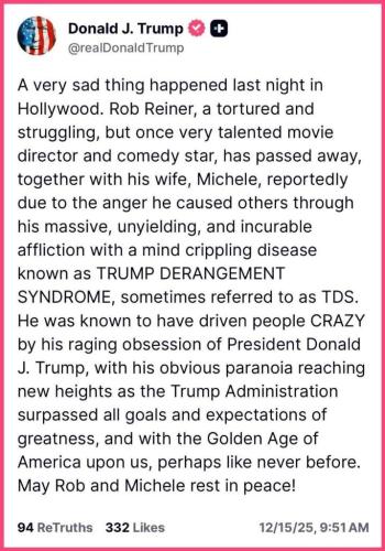 604a0214-4714-4e8d-a0d7-220c8eb53e0f