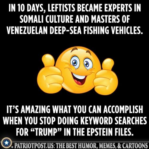 01KCH5V5PZZ9EW0FSTVZPKVF4J