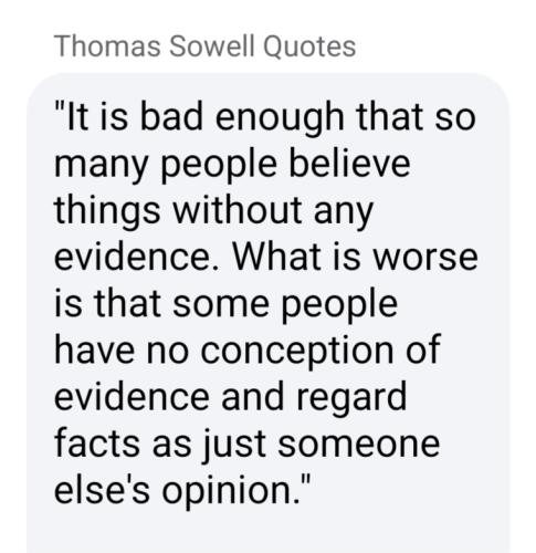 Screenshot_20251214_103849_Messenger