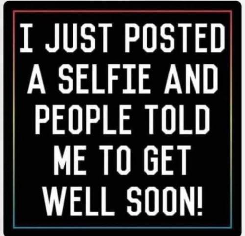 IMG_20251210_135433_095