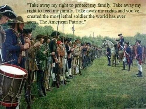 take-away-rights-lethal-soldier