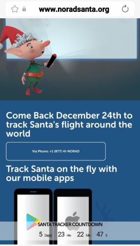 921b2777-6364-4ac4-bc5d-344468ad99e7