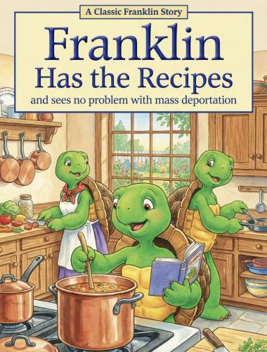 4feb2bff-fa47-4baf-8697-578ef5ef1263