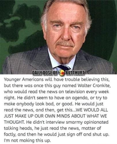 f14d73c0-ac77-401a-927c-4bb363aa9328