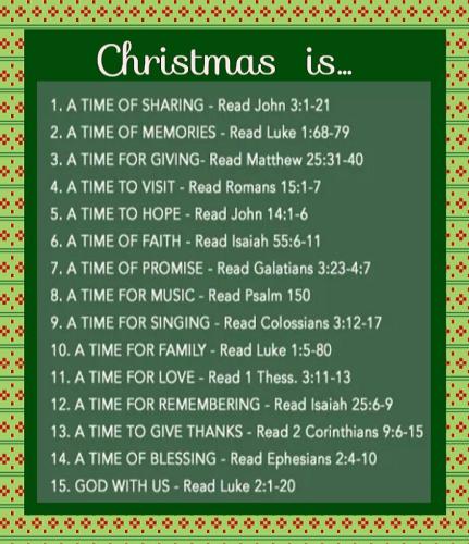 474984503800652c7d9d9c5e1e0c7b2e