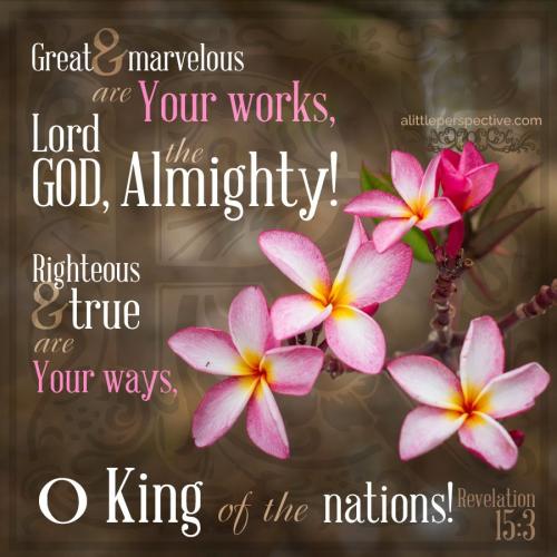 rev-15-3-ww-unsplash-9x