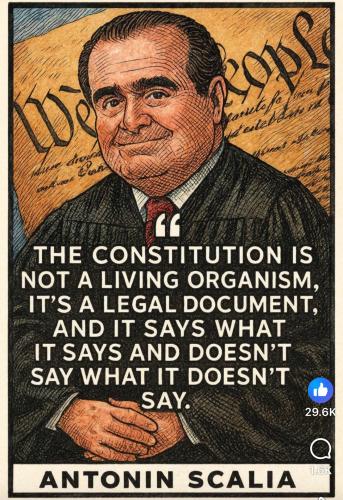 ffc8a0c6-8591-45c0-8bf9-a635bb9cc290