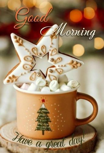 cea0b36d03317a5bb76608a5bf71e8eb