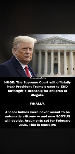 16:21:23 GMT-0500 (Eastern Standard Time).image