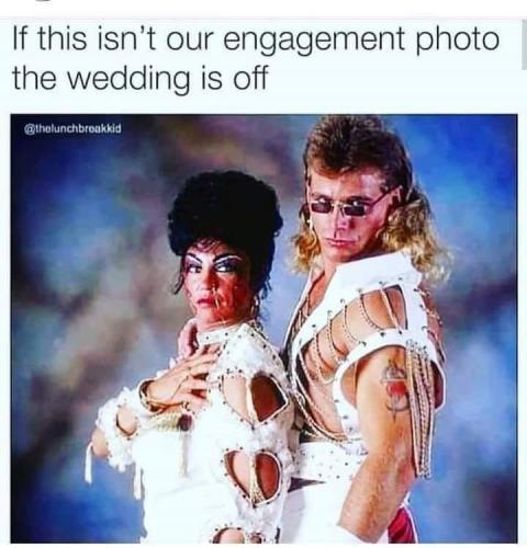 FE514DE2-DD8E-438B-A7B8-DDFE94EF4E87