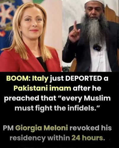 f6200116-fe86-424f-bab5-c02ba3790261