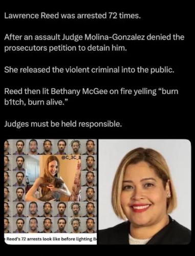 IMG_20251223_144000_919