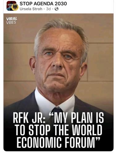 8C98FF0F-31F5-4A4F-8E88-32ECEA3B4580