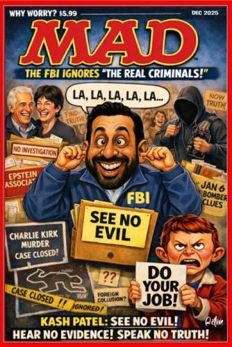 07e25fde-4a9f-46e8-9632-067348b6edbf