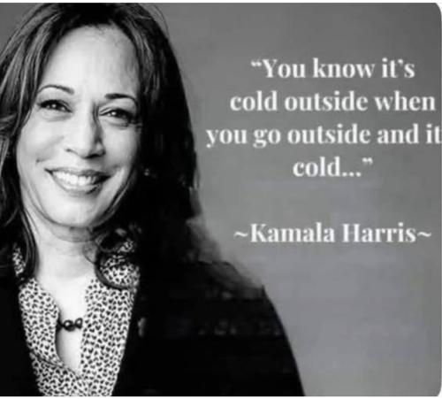 9D77C3A6-38C3-4A00-90A9-D79B9A1AC21B