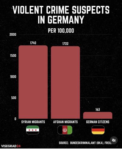 Screenshot_20251210_174546_Facebook