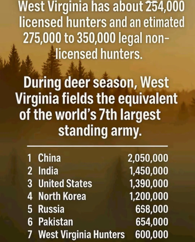 RDT_20251206_1047456785690724226535629