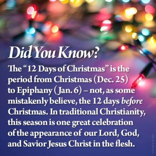 FB_IMG_1766418578545