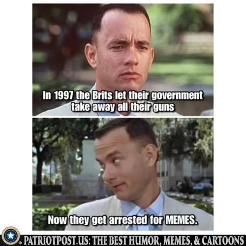 0000000000000000000000000000000000000000000000000000000000000000000000000000000000000000000000000000000000000000000000000000000000000000000000000000000000000000000000000000000000000000000000000000000000000000000aal