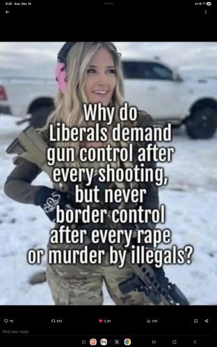 Screenshot_20251214_202259_X