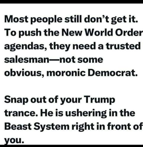 IMG_20251227_165230_165