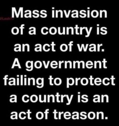 IMG_20251216_012612_460