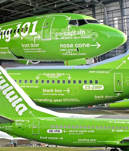 ca0a5d91-eba5-4c98-9d16-0dd889793ec7