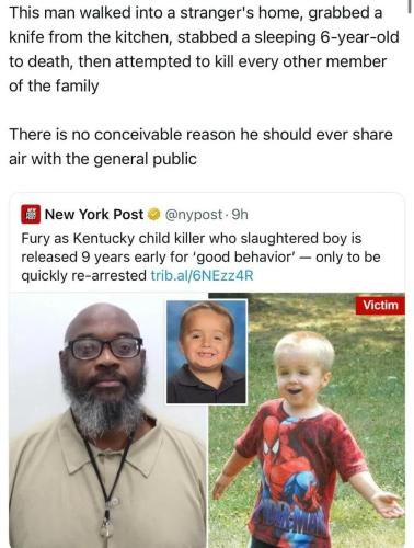 1b1031c40d3da3b560552bd6cc889c43